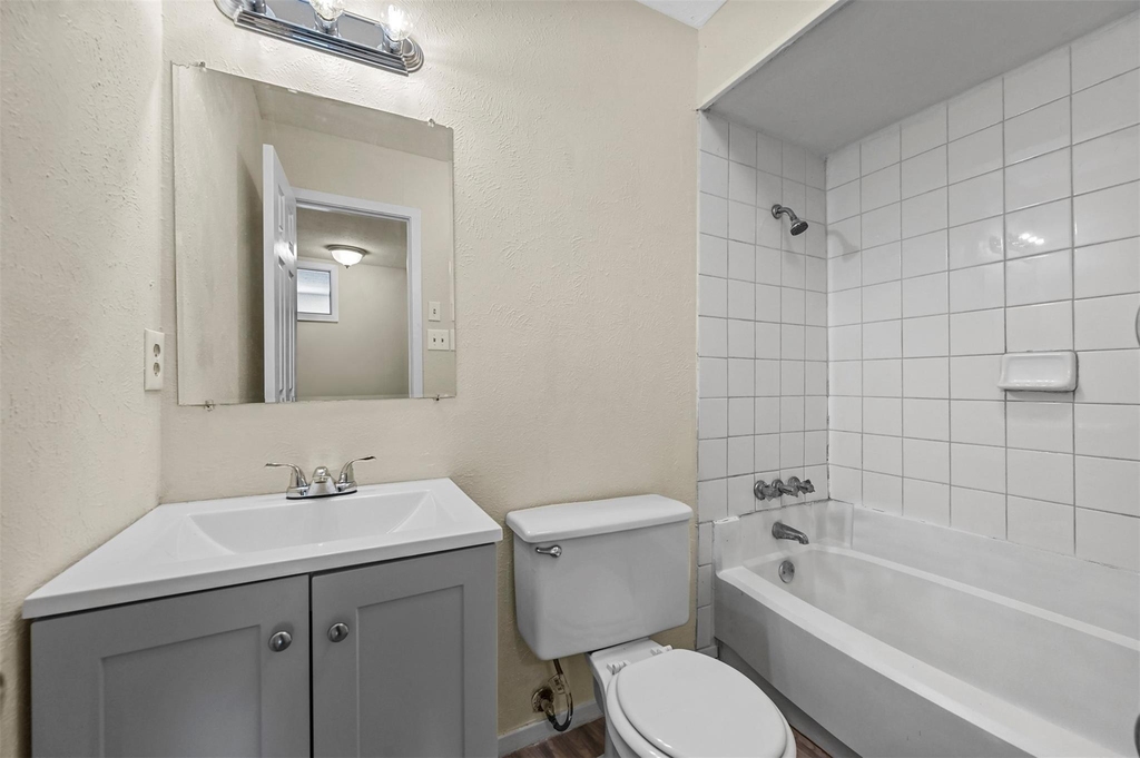 505 N Morris Street - Photo 11