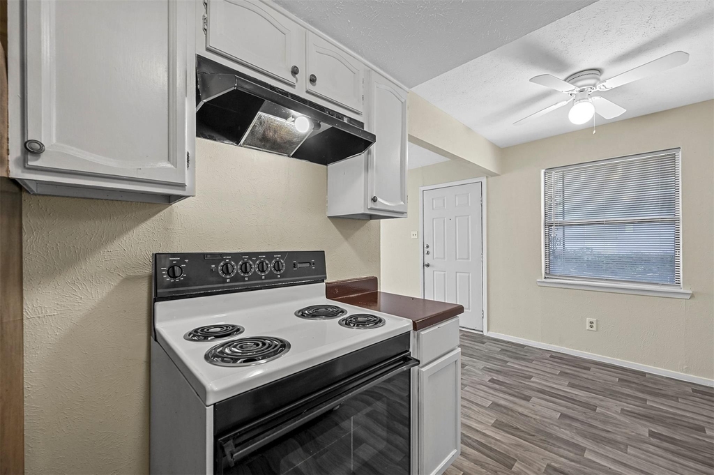 505 N Morris Street - Photo 5