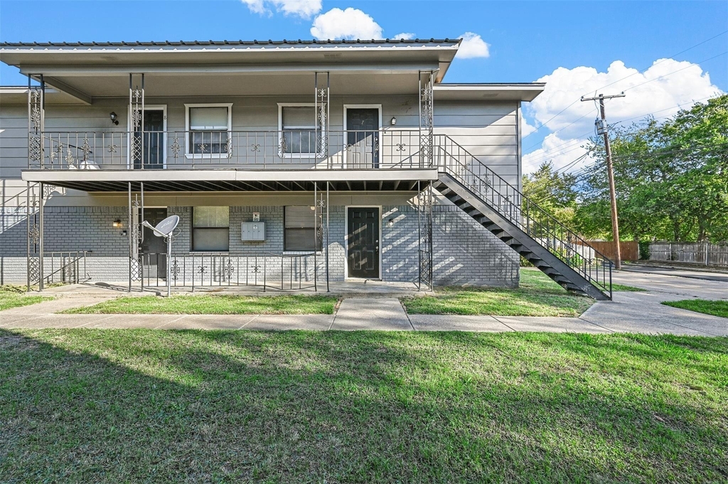 505 N Morris Street - Photo 14