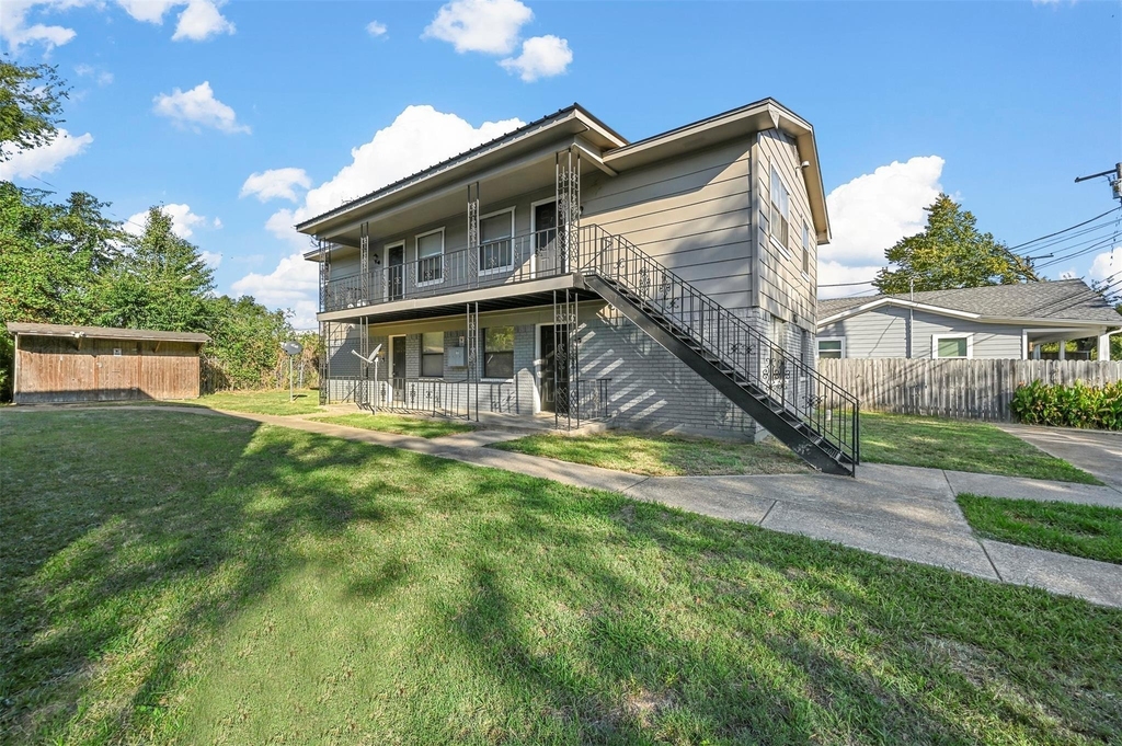 505 N Morris Street - Photo 15