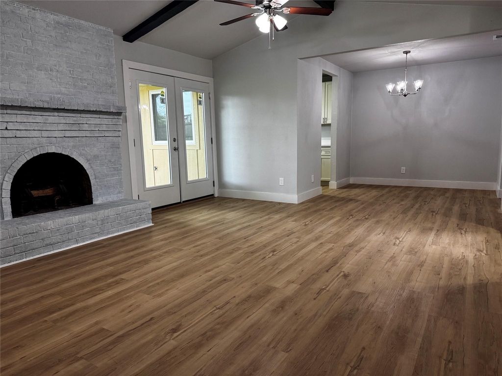 1826 Melrose Street - Photo 1
