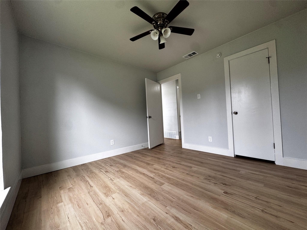 1826 Melrose Street - Photo 6