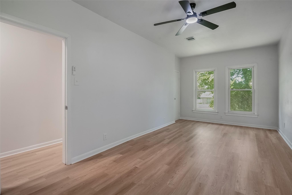 1421 S Scullin Avenue - Photo 15