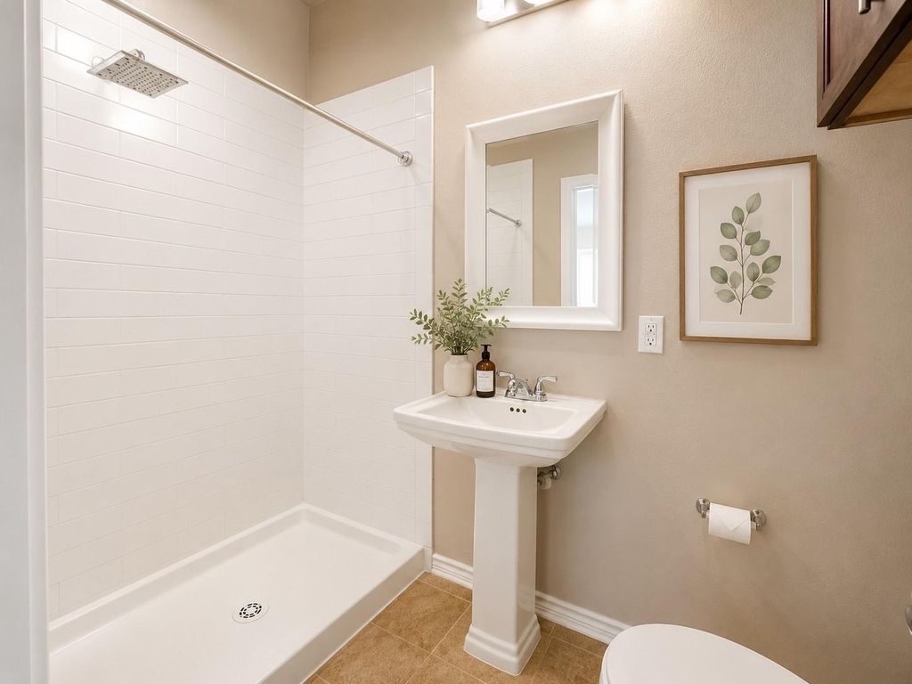 719 E 6th Street - Photo 7