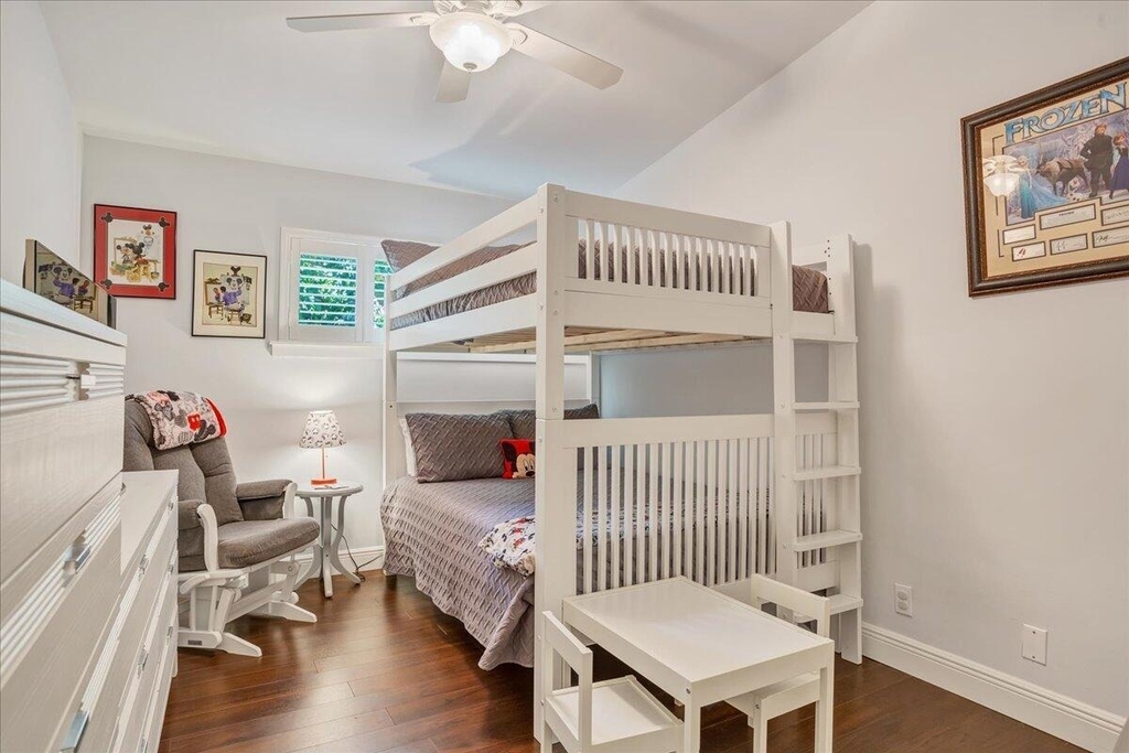 1110 Sw 15th Street - Photo 19