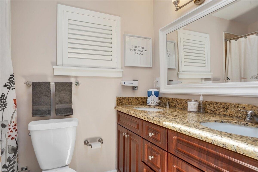 1110 Sw 15th Street - Photo 14