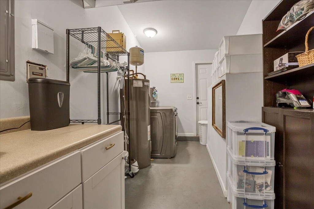 1110 Sw 15th Street - Photo 24