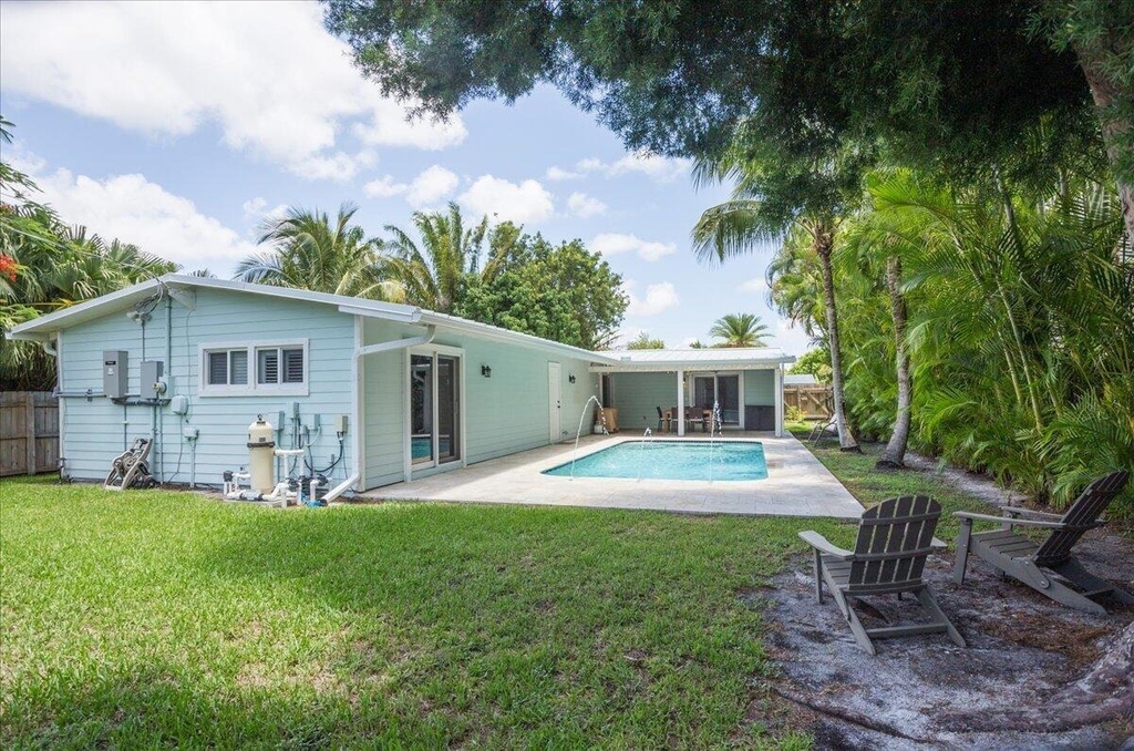 1110 Sw 15th Street - Photo 33