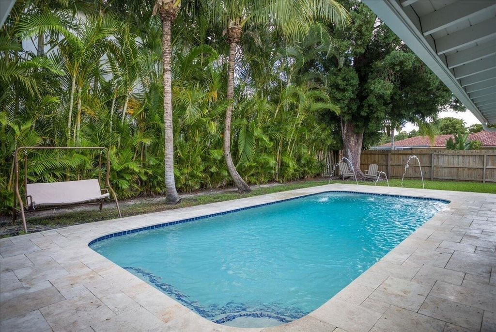 1110 Sw 15th Street - Photo 22