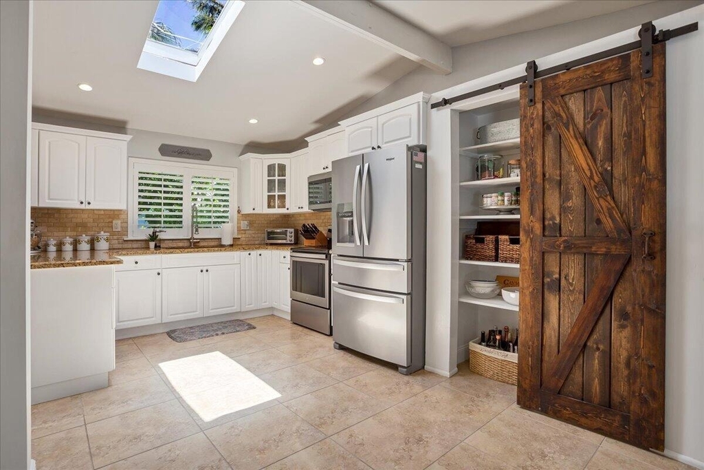 1110 Sw 15th Street - Photo 9