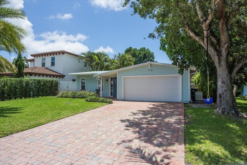 1110 Sw 15th Street - Photo 40