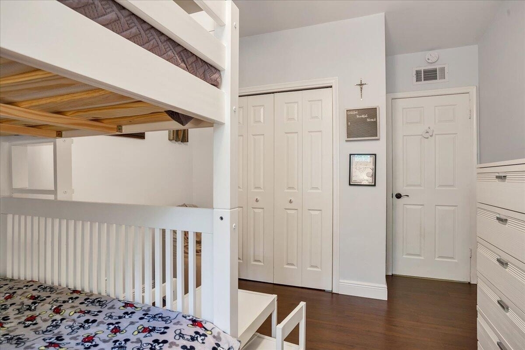 1110 Sw 15th Street - Photo 18