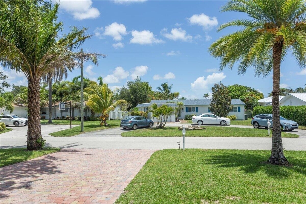 1110 Sw 15th Street - Photo 31
