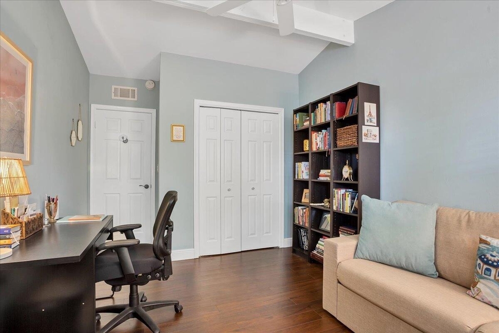 1110 Sw 15th Street - Photo 21