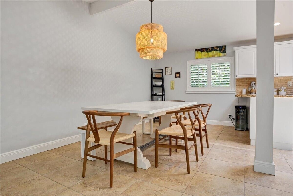 1110 Sw 15th Street - Photo 12