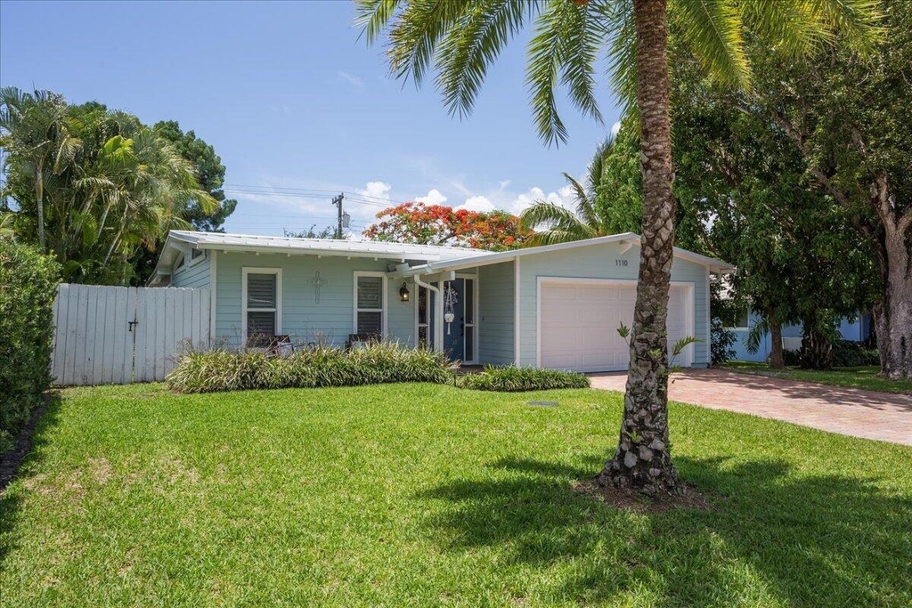 1110 Sw 15th Street - Photo 38