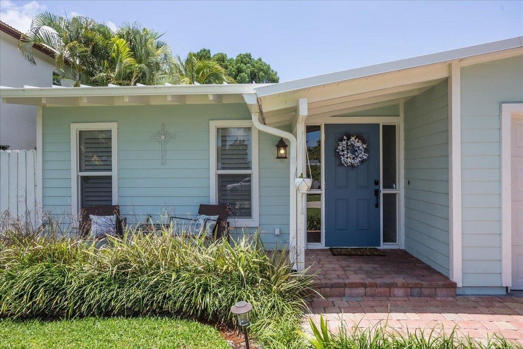 1110 Sw 15th Street - Photo 37