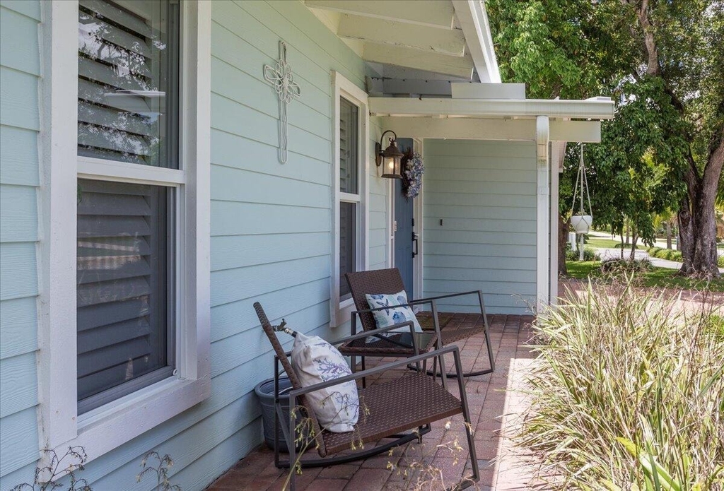 1110 Sw 15th Street - Photo 35