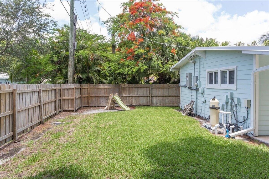 1110 Sw 15th Street - Photo 34