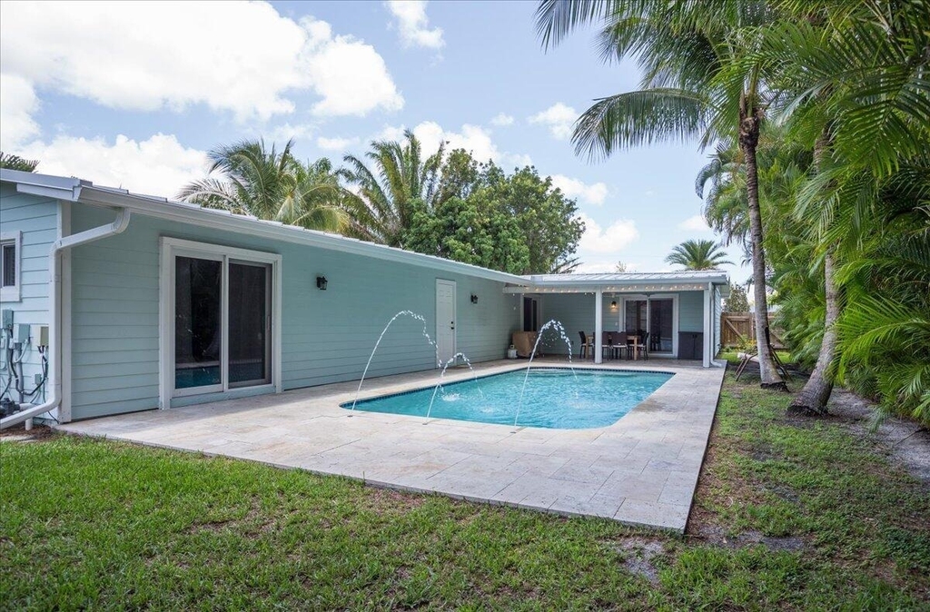 1110 Sw 15th Street - Photo 30