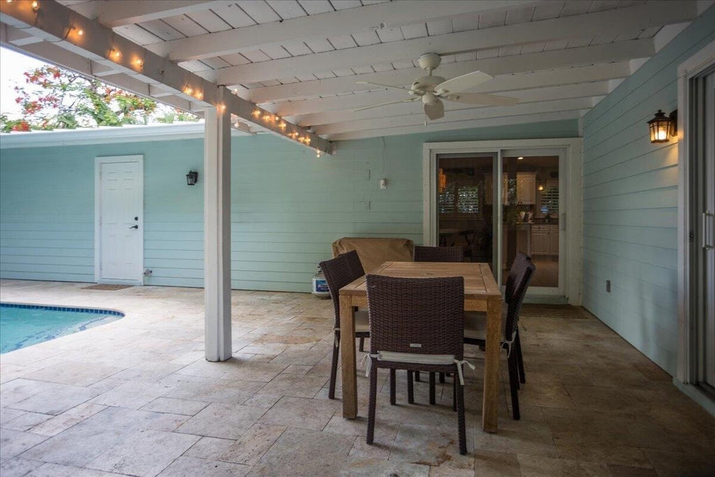 1110 Sw 15th Street - Photo 28