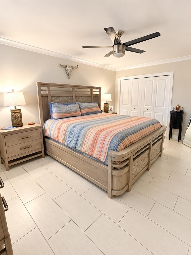 2591 Ne 55th Court - Photo 4