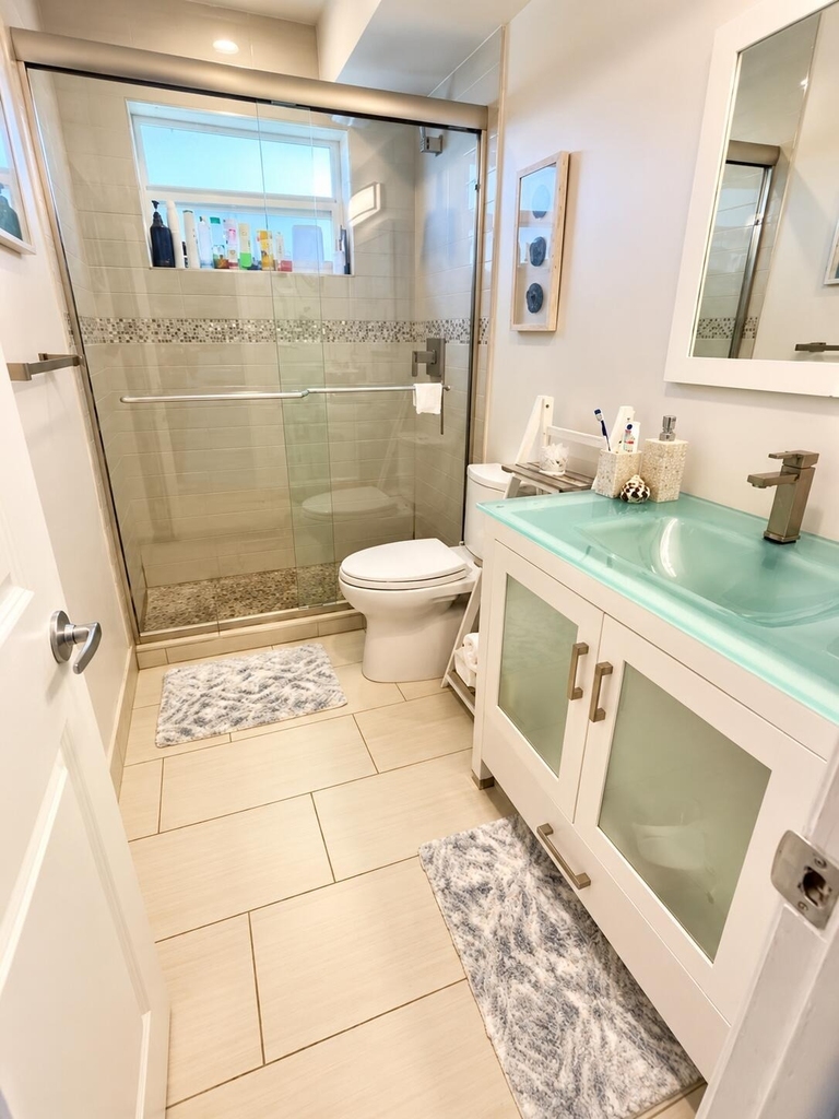 2591 Ne 55th Court - Photo 8