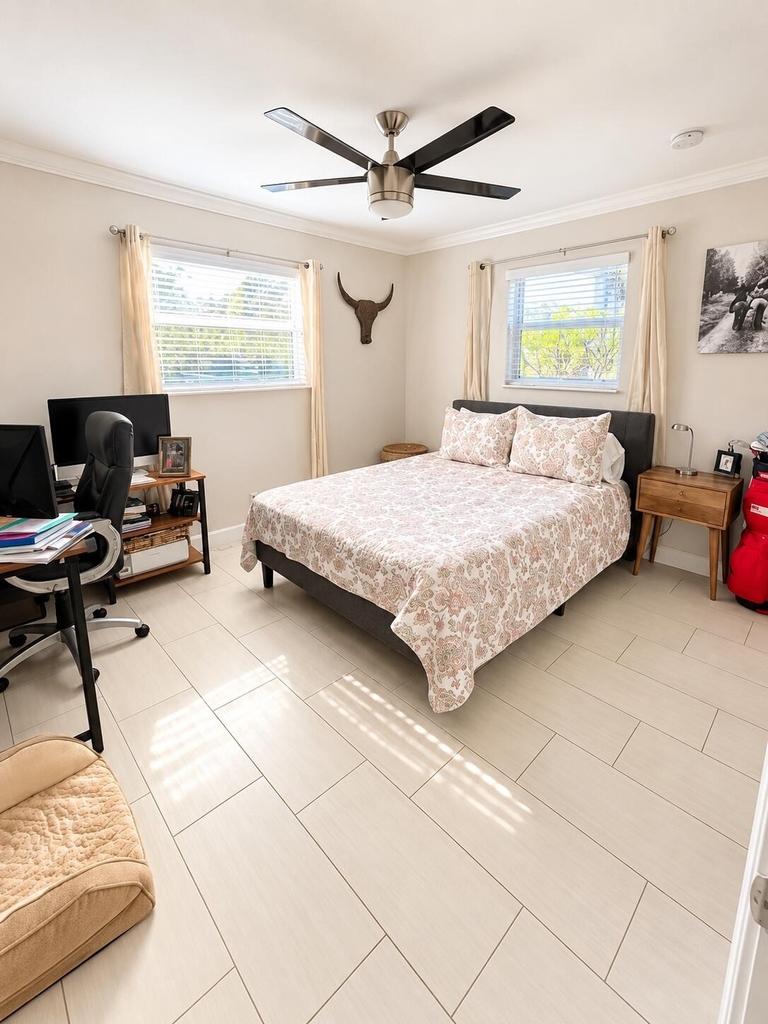 2591 Ne 55th Court - Photo 9