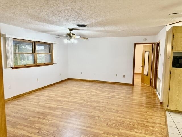 3040 Rogers Road - Photo 2