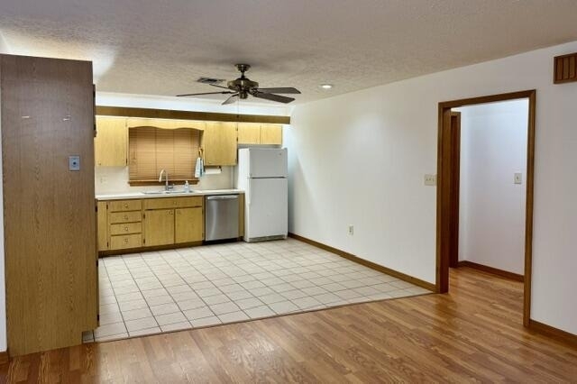 3040 Rogers Road - Photo 1