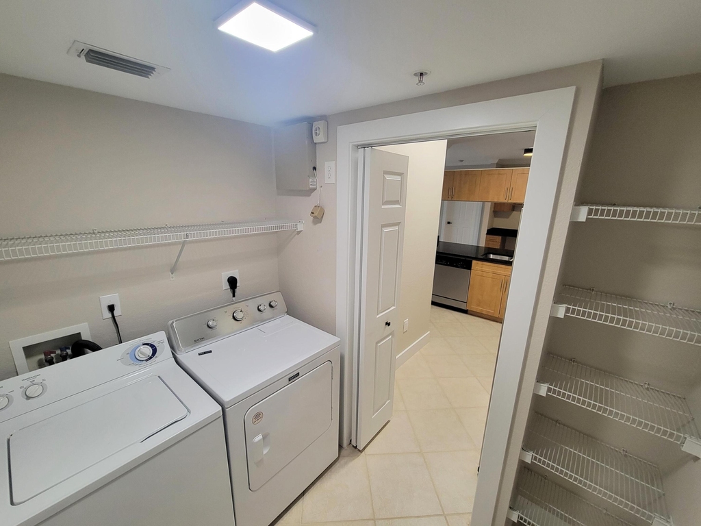 6418 Emerald Dunes Drive - Photo 11