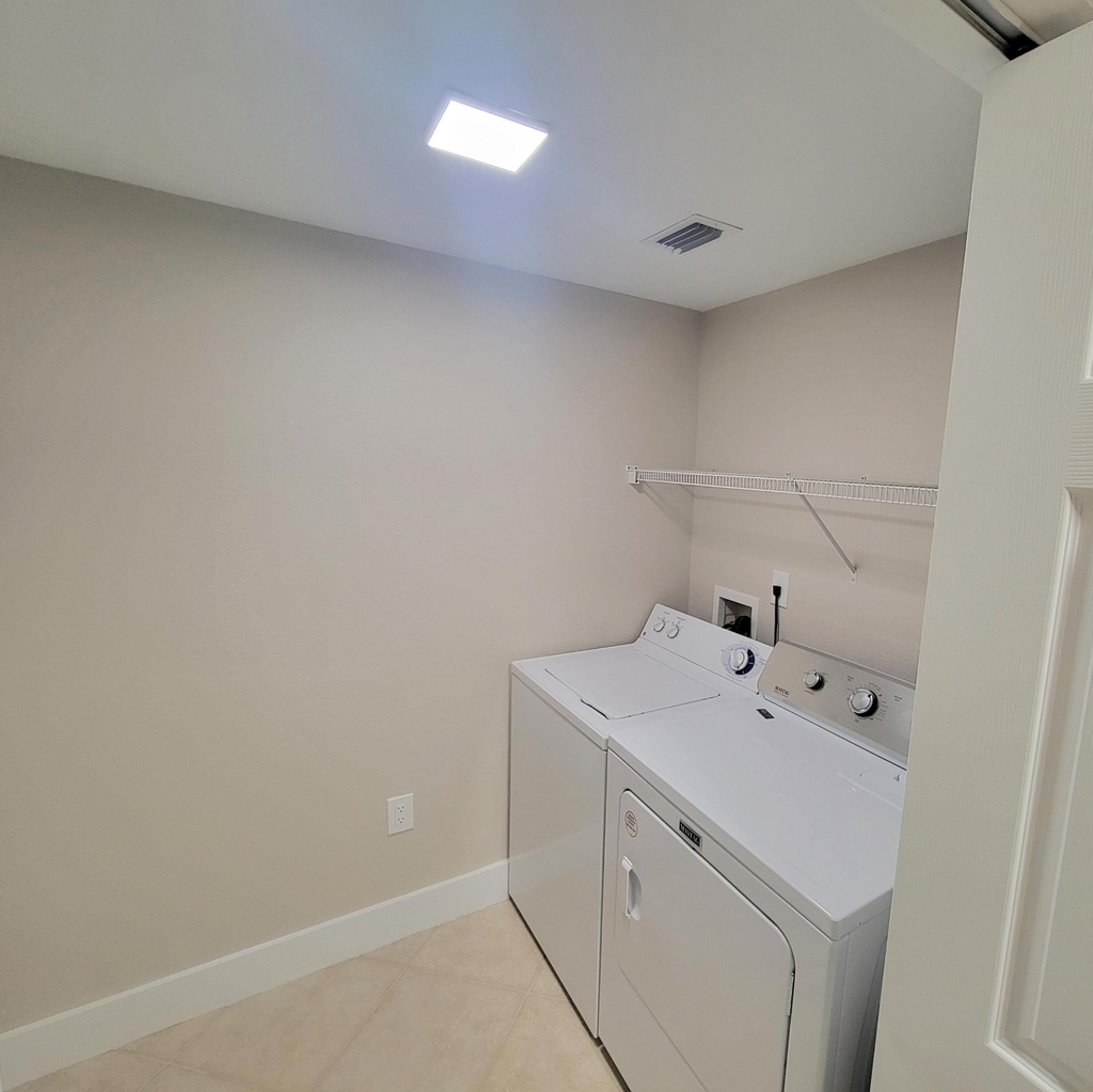 6418 Emerald Dunes Drive - Photo 9