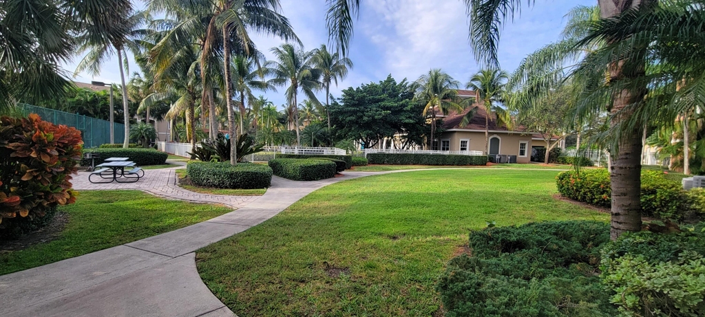 6418 Emerald Dunes Drive - Photo 48