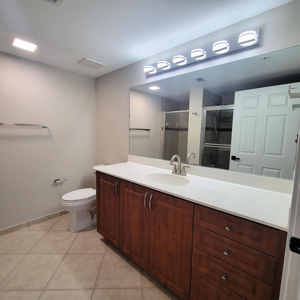 6418 Emerald Dunes Drive - Photo 73