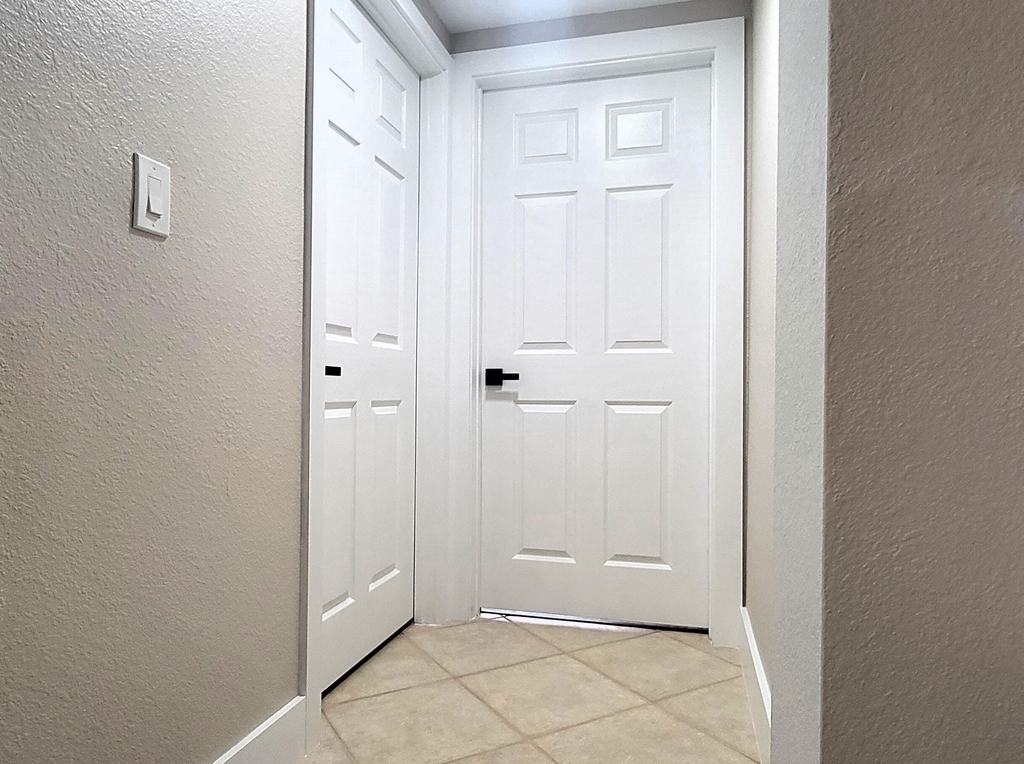 6418 Emerald Dunes Drive - Photo 68