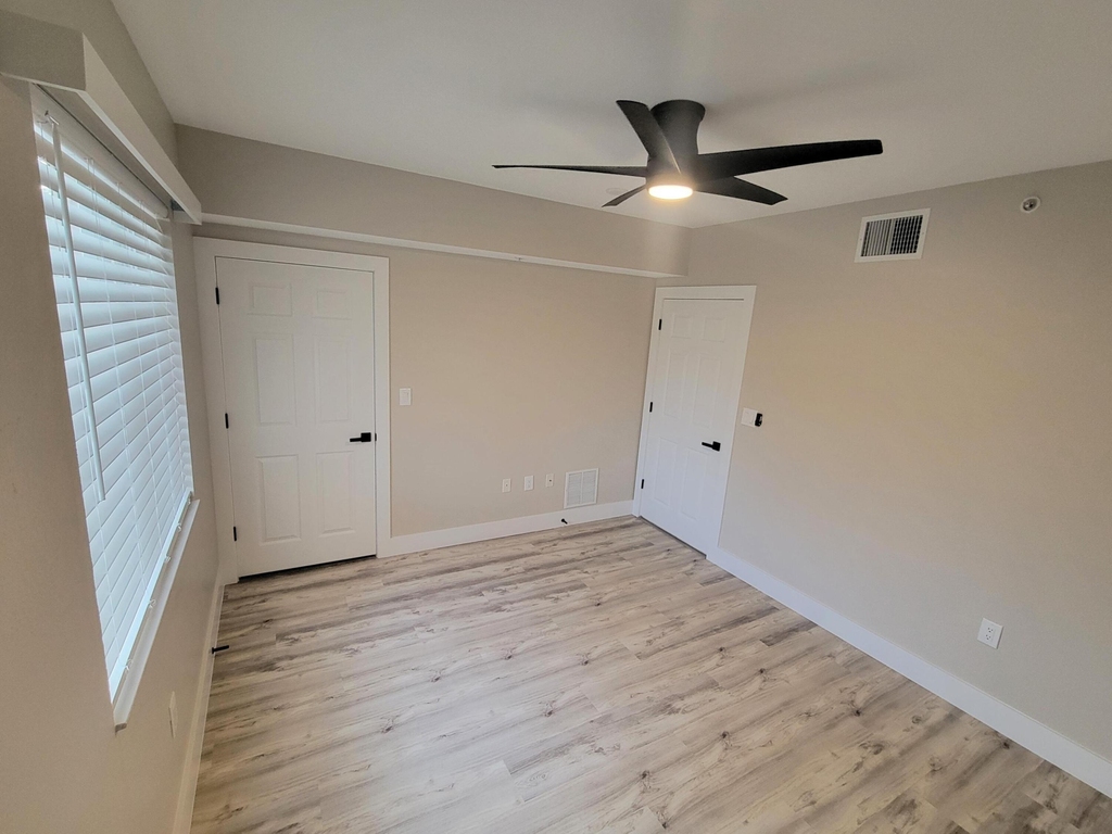 6418 Emerald Dunes Drive - Photo 58