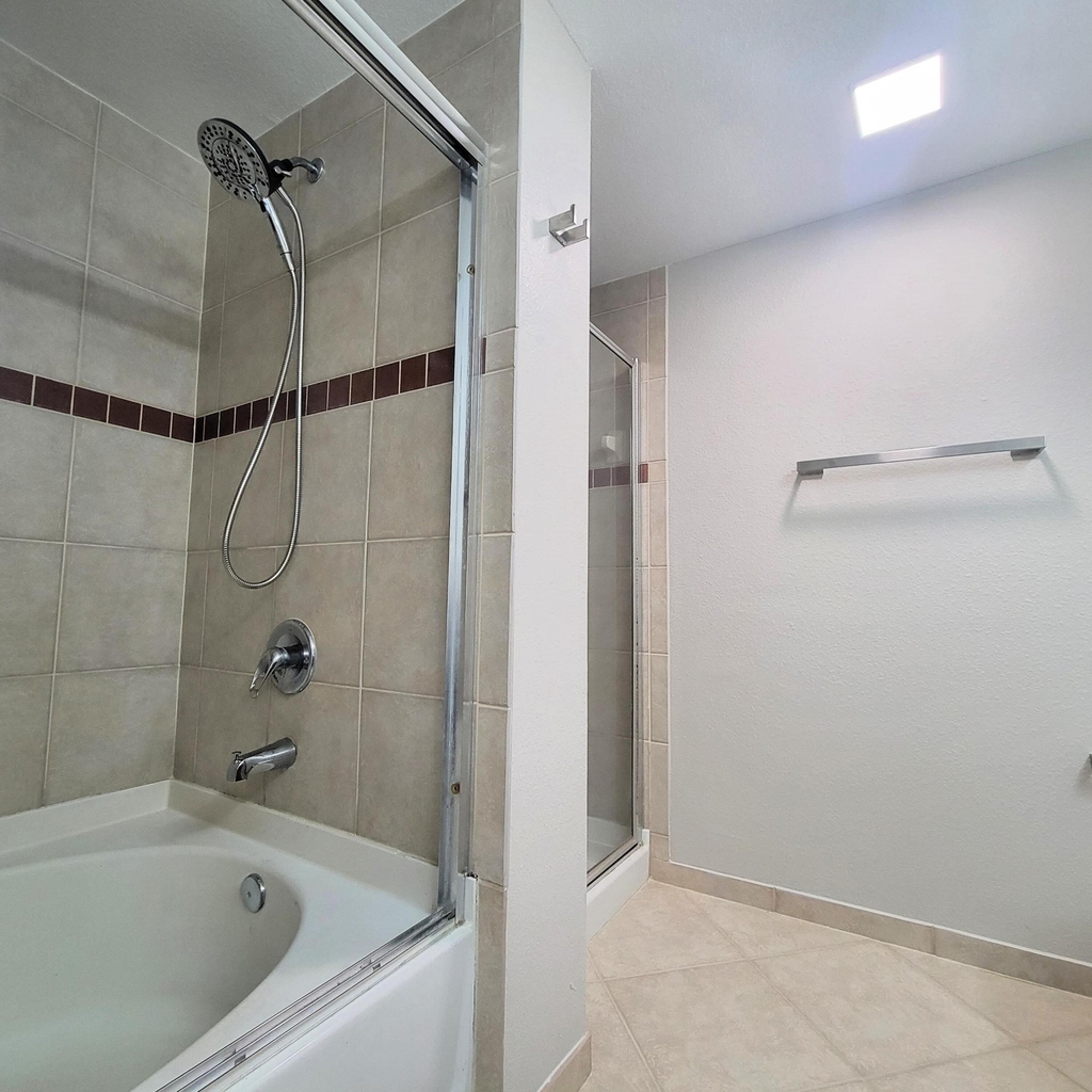 6418 Emerald Dunes Drive - Photo 34