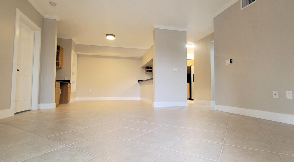6418 Emerald Dunes Drive - Photo 26