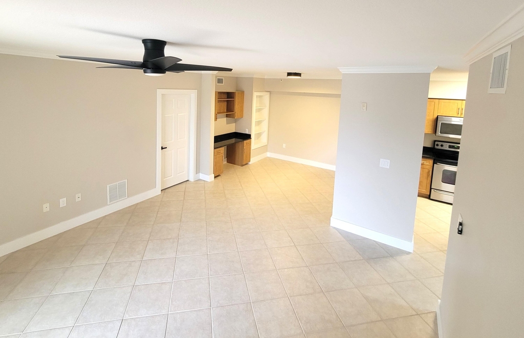6418 Emerald Dunes Drive - Photo 13