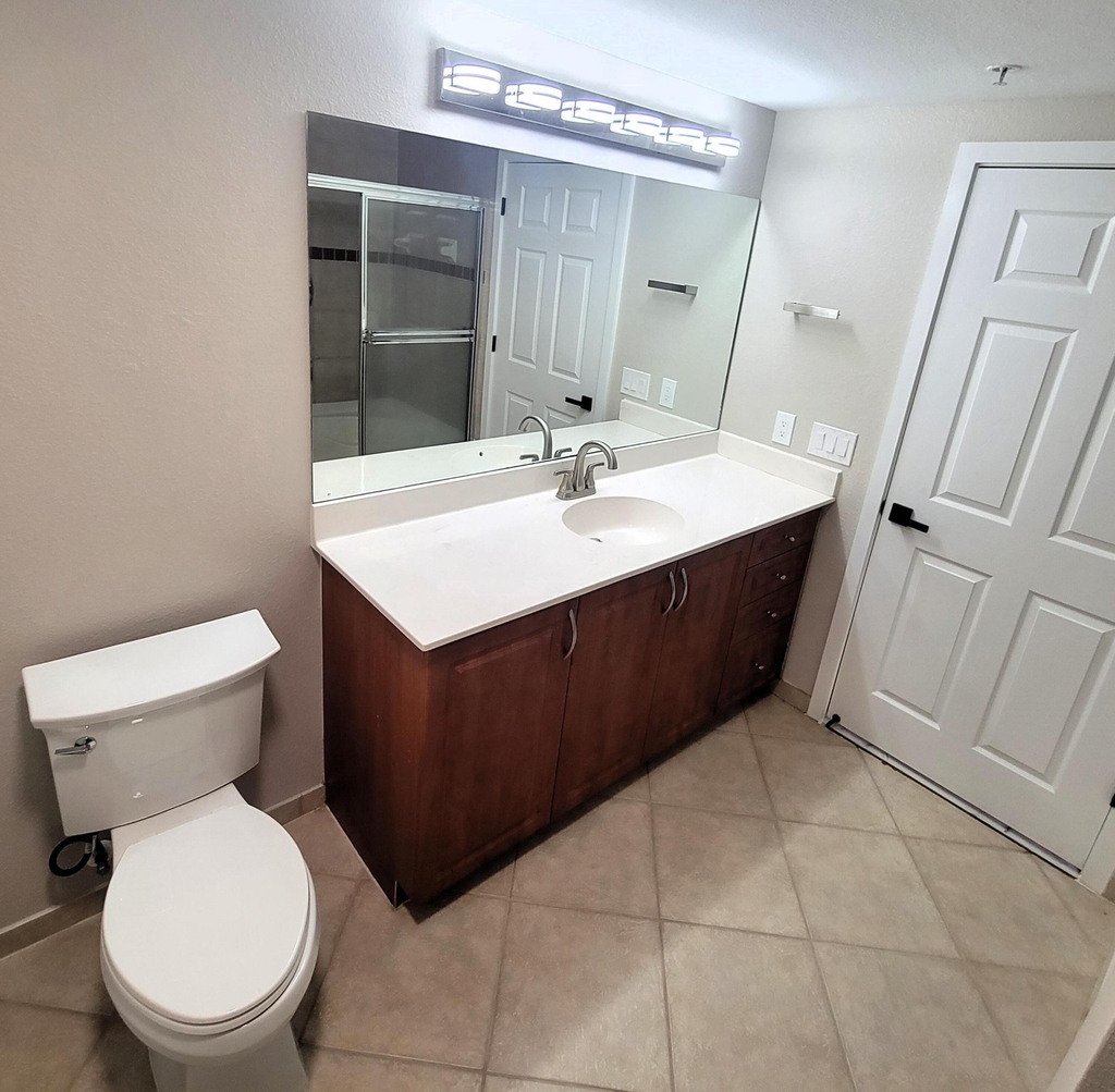 6418 Emerald Dunes Drive - Photo 36