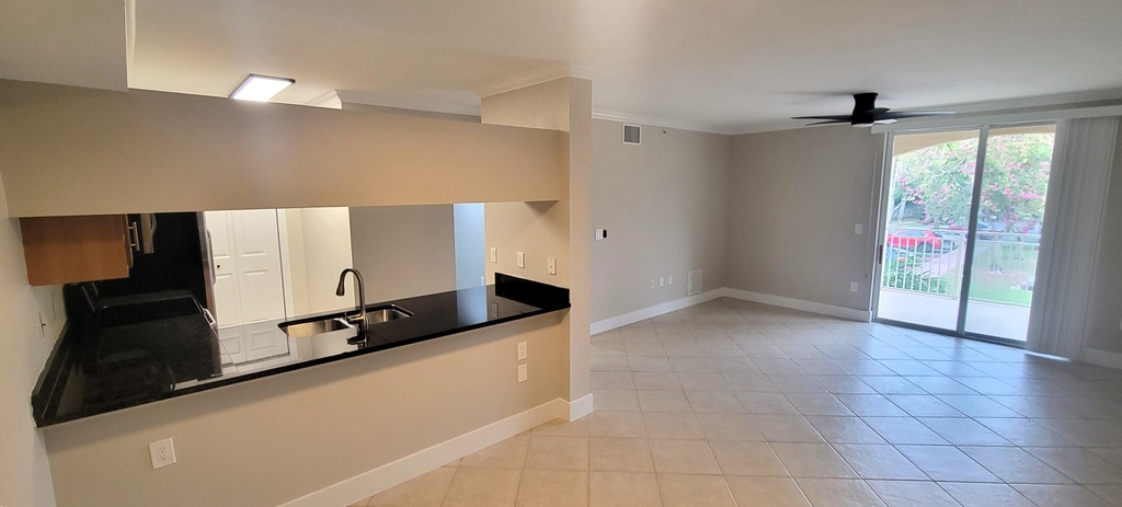 6418 Emerald Dunes Drive - Photo 15