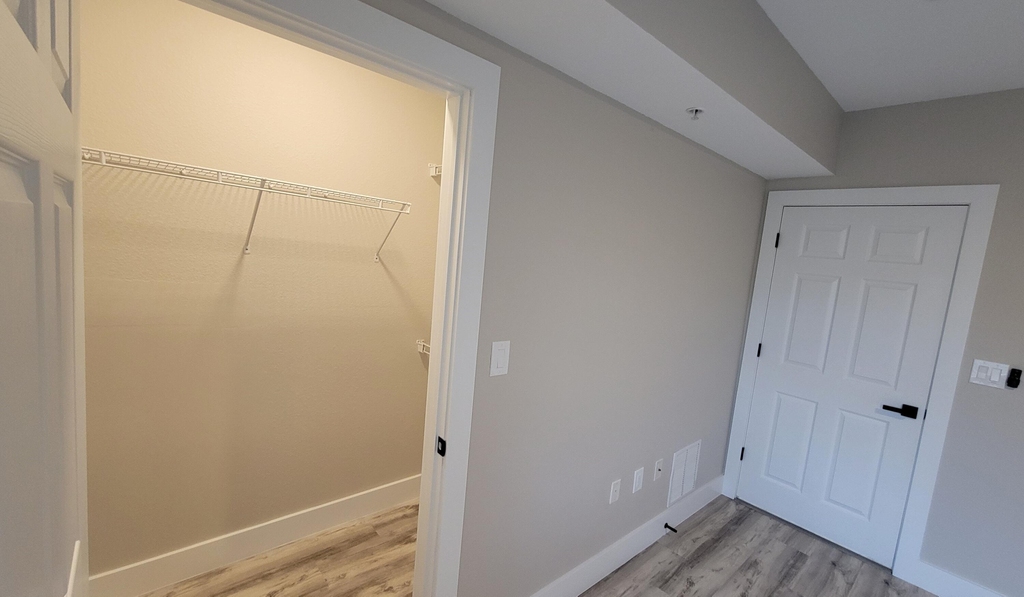 6418 Emerald Dunes Drive - Photo 59
