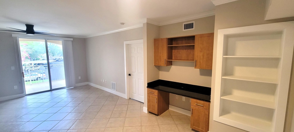 6418 Emerald Dunes Drive - Photo 14