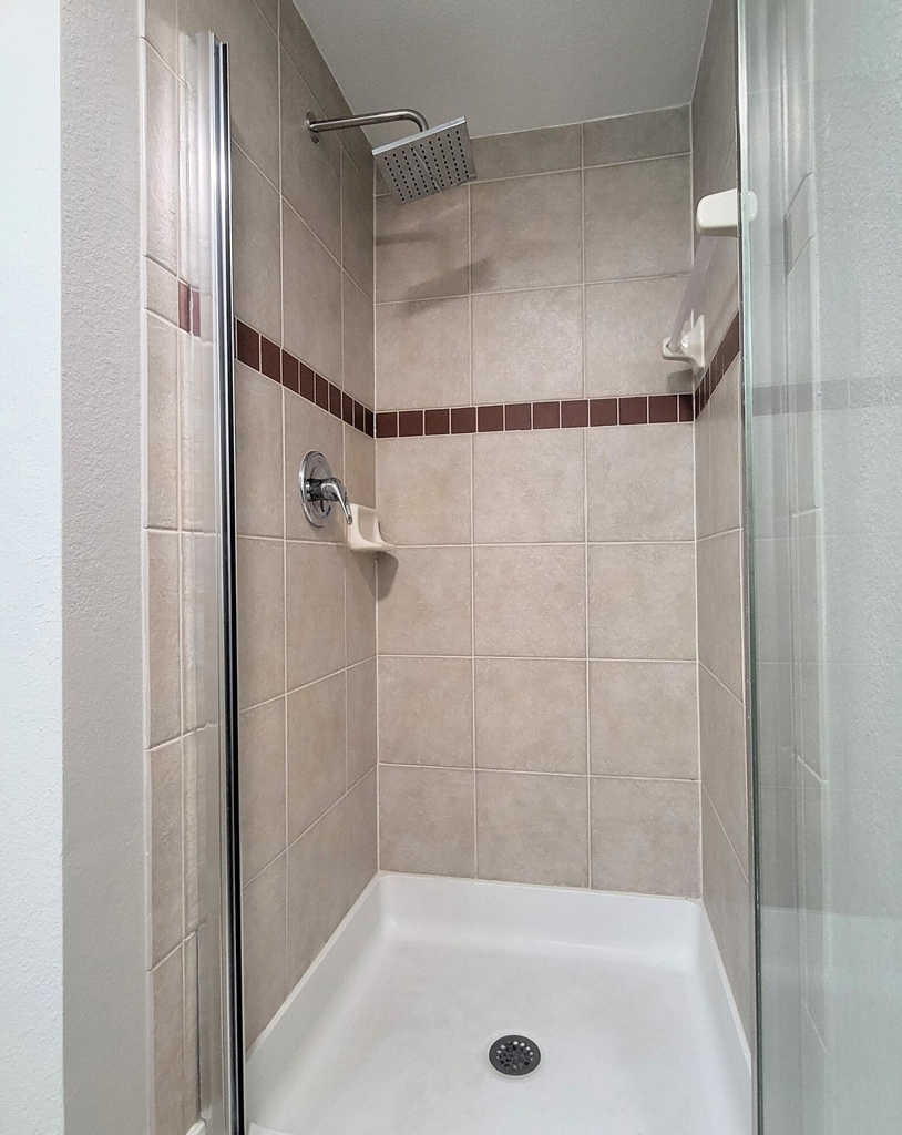 6418 Emerald Dunes Drive - Photo 75