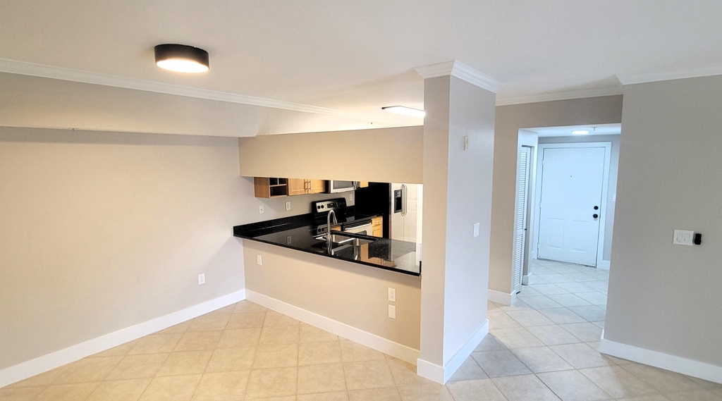 6418 Emerald Dunes Drive - Photo 18