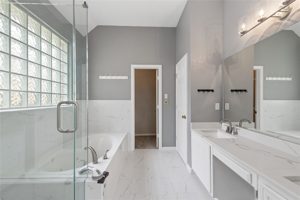 937 Parker Drive - Photo 16