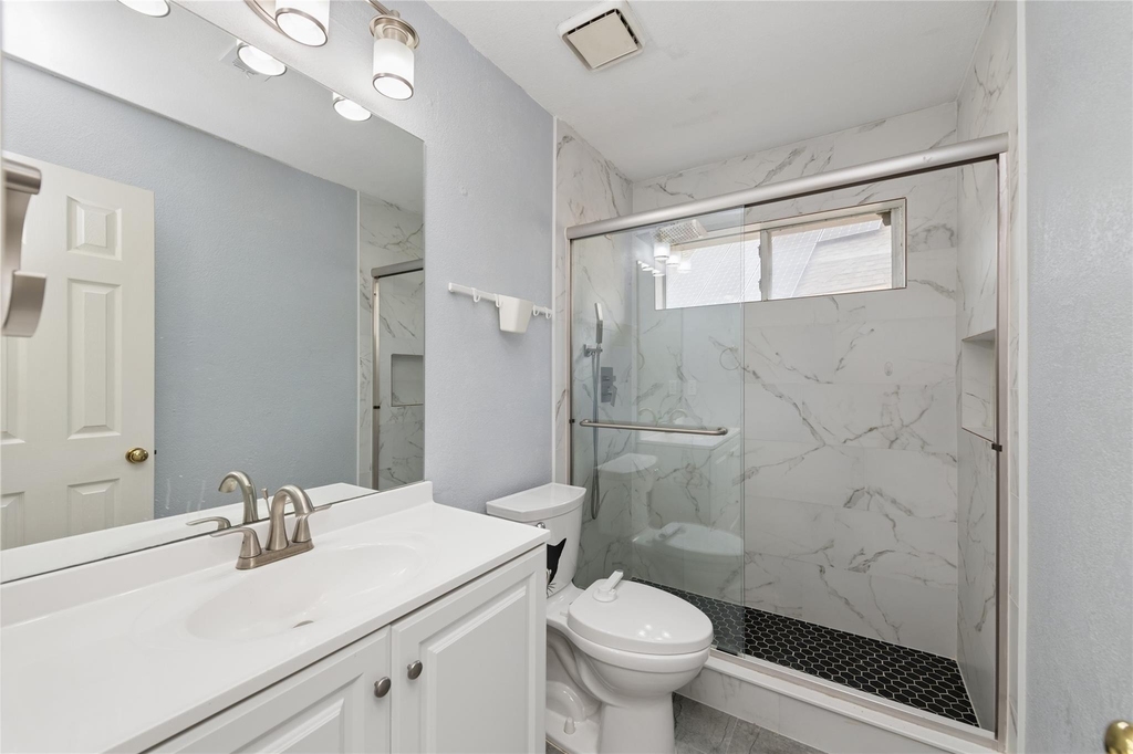 937 Parker Drive - Photo 24