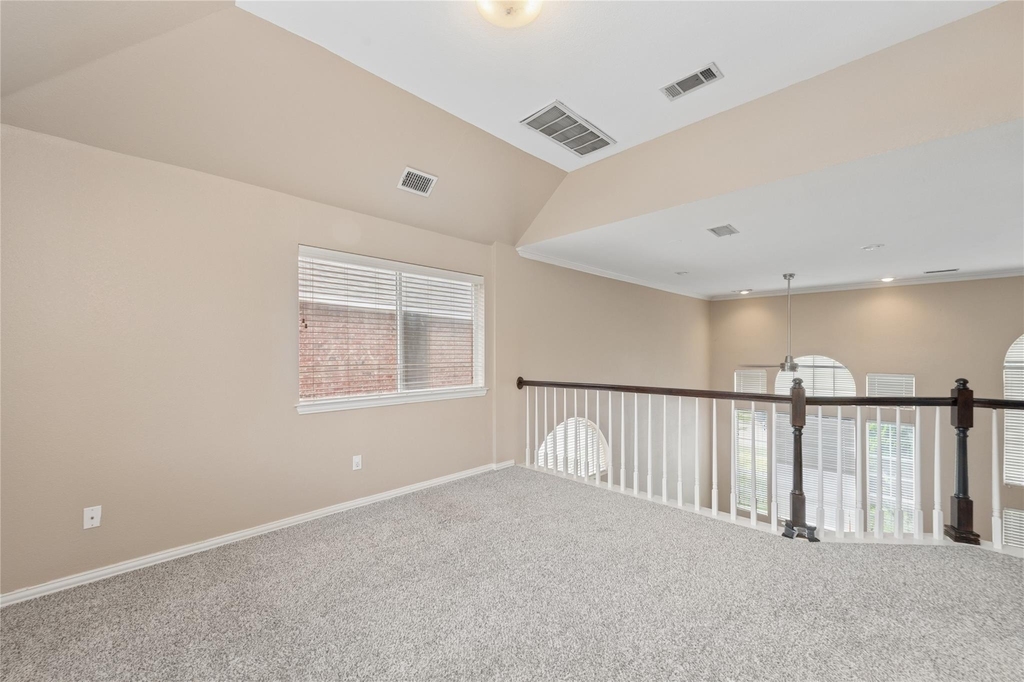 937 Parker Drive - Photo 12