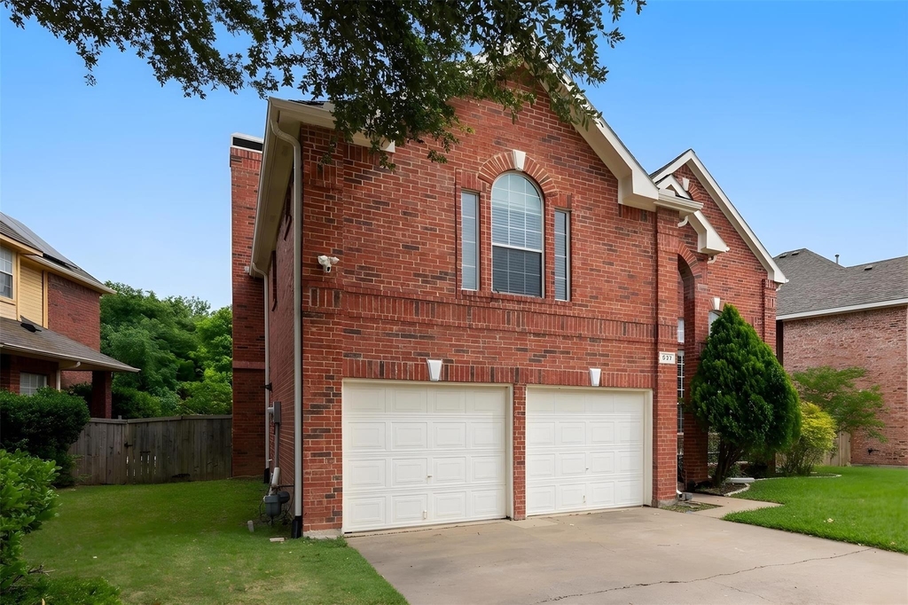 937 Parker Drive - Photo 28