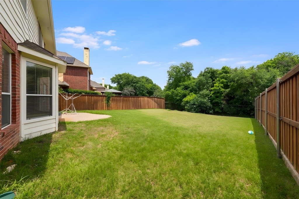 937 Parker Drive - Photo 30